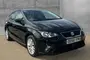 2019 SEAT Ibiza 1.0 SE Technology [EZ] 5dr