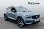 2020 Volvo XC40 2.0 D4 [190] R DESIGN Pro 5dr AWD Geartronic