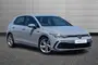 2023 Volkswagen Golf 1.5 TSI R-Line 5dr
