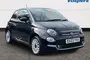 2023 Fiat 500 1.0 Mild Hybrid 3dr