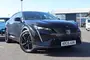 2025 Peugeot 408 1.2 Hybrid 136 GT 5dr e-DSC6