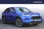 2024 Honda ZR-V 2.0 eHEV Advance 5dr CVT