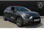 2023 Citroen C3 1.2 PureTech Plus 5dr
