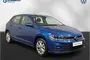 2023 Volkswagen Polo 1.0 TSI Style 5dr