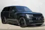 2023 Land Rover Range Rover 3.0 D350 Autobiography 4dr Auto