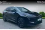 2025 Toyota bZ4X 165kW Design 73kWh 5dr Auto