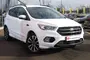 2019 Ford Kuga 1.5 EcoBoost ST-Line 5dr 2WD