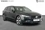 2026 Volvo V60 2.0 T6 [350] PHEV Plus Dark 5dr AWD Auto