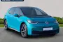 2023 Volkswagen ID.3 150kW Tour Pro S 77kWh 5dr Auto