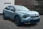 2022 Citroen C4 100kW C-Series Edition 50kWh 5dr Auto