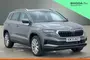 2025 Skoda Karoq 1.5 TSI SE L Edition 5dr DSG