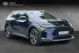 2024 Toyota bZ4X 150kW Vision 71.4kWh 5dr Auto