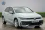 2025 Volkswagen Golf GTE 1.5 TSI 272 GTE eHybrid 5dr DSG