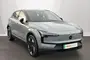 2025 Volvo EX30 200kW SM Extended Range Plus 69kWh 5dr Auto