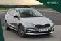 2023 Skoda Fabia 1.0 TSI Colour Edition 5dr