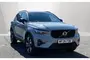 2026 Volvo XC40 2.0 B3P Ultra Dark 5dr Auto