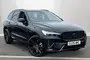 2025 Volvo XC60 2.0 B5P Ultra Black Edition 5dr AWD Geartronic
