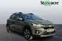 2023 Dacia Sandero Stepway 1.0 TCe Journey 5dr CVT