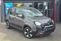 2023 Fiat Panda 1.0 Mild Hybrid [Touchscreen] [5 Seat] 5dr