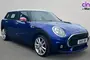 2019 MINI Clubman 1.5 Cooper Sport 6dr Auto