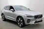 2025 Volvo XC60 2.0 T8 [455] PHEV Ultra Dark 5dr AWD Geartronic