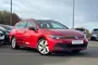 2023 Volkswagen Golf Estate 1.5 TSI 150 Style 5dr