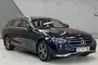 2021 Mercedes-Benz E-Class E220d Sport 5dr 9G-Tronic