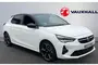 2023 Vauxhall Corsa 1.2 Turbo Ultimate 5dr