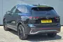 2025 Volkswagen Tiguan 1.5 eTSI 150 R-Line 5dr DSG