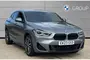 2023 BMW X2 xDrive 20i [178] M Sport 5dr Step Auto