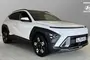 2025 Hyundai Kona 1.6 Hybrid 129 Ultimate 5dr DCT