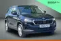 2025 Skoda Karoq 1.5 TSI SE Edition 5dr DSG