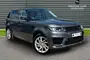 2019 Land Rover Range Rover Sport 3.0 SDV6 HSE Dynamic 5dr Auto