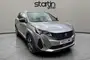 2023 Peugeot 3008 1.2 PureTech GT 5dr EAT8