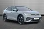 2022 Volkswagen ID.5 150kW Style Pro Performance 77kWh 5dr Auto