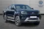 2024 Volkswagen Amarok D/Cab Pick Up Style 2.0 TDI 205 4MOTION Auto