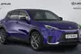 2024 Lexus Lbx 1.5 Premium Plus 5dr E-CVT