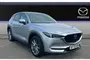 2020 Mazda CX-5 2.0 Sport 5dr