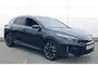 2022 Kia XCeed 1.5T GDi ISG 3 5dr
