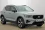 2025 Volvo XC40 2.0 B4P Plus Dark 5dr Auto
