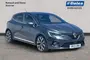 2021 Renault Clio 1.0 TCe 100 S Edition 5dr