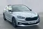 2024 Skoda Fabia 1.0 MPI 80 Colour Edition 5dr