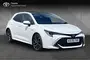 2020 Toyota Corolla 1.8 VVT-i Hybrid Excel 5dr CVT