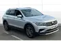 2023 Volkswagen Tiguan 1.5 TSI 150 Elegance 5dr DSG