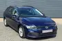 2023 Volkswagen Golf 1.5 TSI 150 Life 5dr