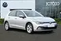 2021 Volkswagen Golf 1.5 eTSI 150 Life 5dr DSG