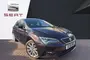 2018 SEAT Leon 1.4 TSI 125 Xcellence Technology 5dr [Leather]