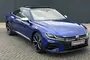 2023 Volkswagen Arteon 2.0 TSI R 5dr 4MOTION DSG