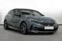 2022 BMW 1 Series 118i [136] M Sport 5dr