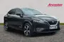 2023 Nissan Qashqai 1.5 E-Power N-Connecta 5dr Auto